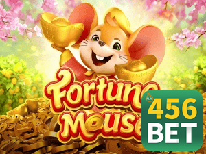 Instalação segura do APK Android 456BET — ilustração editorial